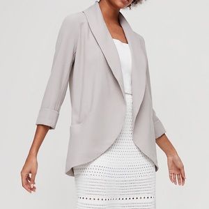 wilfred chevalier jacket